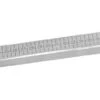 1 X SCHNEIDER Ersatzstange Für Teigschneider 0 -Küchenutensilien Verkäufe 1c90e35c 6749 4c54 9fe8 a81d5346032c 4