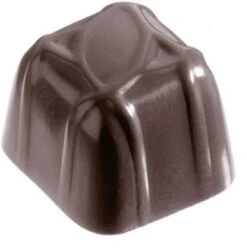 1 X SCHNEIDER Schokoladen-Form 275x175 Mm 33x33x5 -Küchenutensilien Verkäufe 1cc326e7 93aa 4c65 8e2e 59d3d0576d3a 1