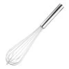Vogue Schneebesen 35cm Edelstahl 8 Drähte -Küchenutensilien Verkäufe 1de00757 6713 41e8 b93d 0990f671544b