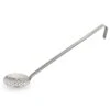 WAS Germany - Schaumlöffel Kitchen Tool 2085, Ø 20 Cm, 44 Cm, Perforation Ø 4 Mm, Chromnickelstahl (2090200) -Küchenutensilien Verkäufe 1e0f349f 4faf 44c6 85ff de7ea2fd1fd2 2