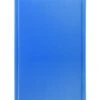 2x HENDI Schneidbretter HACCP Gastronorm 1/1 - Für Fisch - Farbe: Blau 530x325x(H)15 Mm -Küchenutensilien Verkäufe 1e13f847 bb49 4ab3 932a 8e7bae316ab5 2