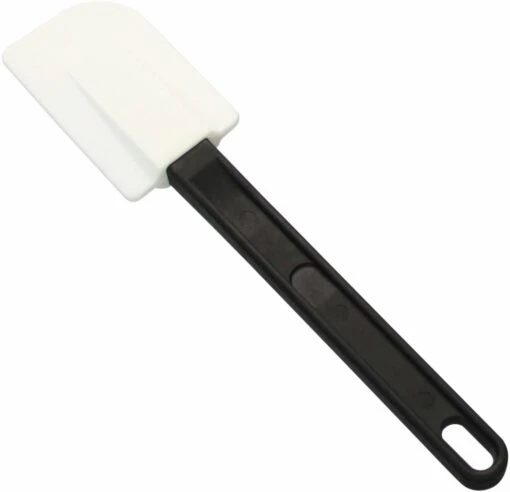 Schneider® Schneider - Abstecher, Edelstahl 130 X 135 Mm, Steife Klinge, Griff (schwarz) – Bild 7