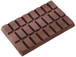 1 X SCHNEIDER Schokoladen-Form Ovale Nusspraline- K 37x31x20 -Küchenutensilien Verkäufe 200ea7bc 4aa0 4f87 bf6c 99f426695a17