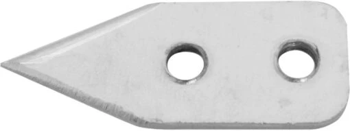 Schneider Thekendisplay Frühstücksmesse, 30 Messer/Display 10 X Rot, 10 X Blau, 10 X Schwarz – Bild 3