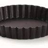 1 X SCHNEIDER Torteletts-Formen, Durchm. 60 Mm, 60 Mm -Küchenutensilien Verkäufe 21254d09 3242 4959 a7d2 95f71e69b96b