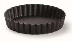 1 X SCHNEIDER Torteletts-Formen, Durchm. 60 Mm, 60 Mm