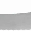 1 X SCHNEIDER Kuchenmesser POM 26 Cm