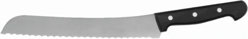 1 X SCHNEIDER Kuchenmesser POM 26 Cm