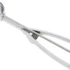 1 X SCHNEIDER Standard-Portionierer 43 Mm -Küchenutensilien Verkäufe 225ddb7e 8dd3 408e 9f9e 8c8e917b63c5