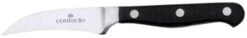 2x Spickmesser. Chrom-Molybdän- Vanadium. Gesamtlänge: 33 Cm -Küchenutensilien Verkäufe 23080781 4dad 4b14 93f9 01a9ccadb3a5
