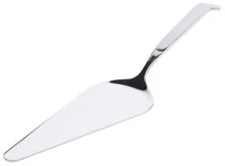 5x Contacto Kuchenheber Serie POLARIS. Edelstahl. Gesamtlänge: 25.5 Cm -Küchenutensilien Verkäufe 231cdd56 2f43 4ecd b0c5 f133a6e075f3 1