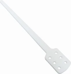 1 X SCHNEIDER Rundstrahldüse R4 -Küchenutensilien Verkäufe 23bf16f8 5811 4ee5 807c 3c8cabafa731
