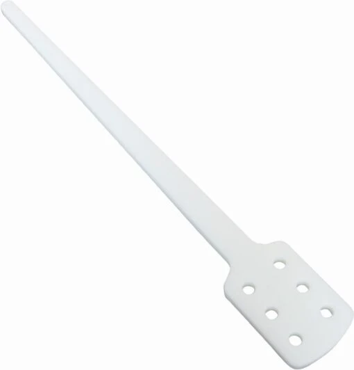1 X SCHNEIDER Rundstrahldüse R4 – Bild 5
