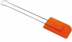 Schneider® Schneider - Stielschaber Mit Thermometer -50 / +300 C° - 320 X 65 Mm -Küchenutensilien Verkäufe 2414e2ac fa27 407b 8b2a 337f2499d800 1
