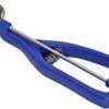 1 X SCHNEIDER Standard-Portionierer 44 Mm -Küchenutensilien Verkäufe 245454c1 ab9d 4393 aa82 626d780dfc63
