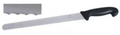 2x Spickmesser. Chrom-Molybdän- Vanadium. Gesamtlänge: 33 Cm -Küchenutensilien Verkäufe 24e09631 a0a8 4ff1 be36 e3c44845eedb