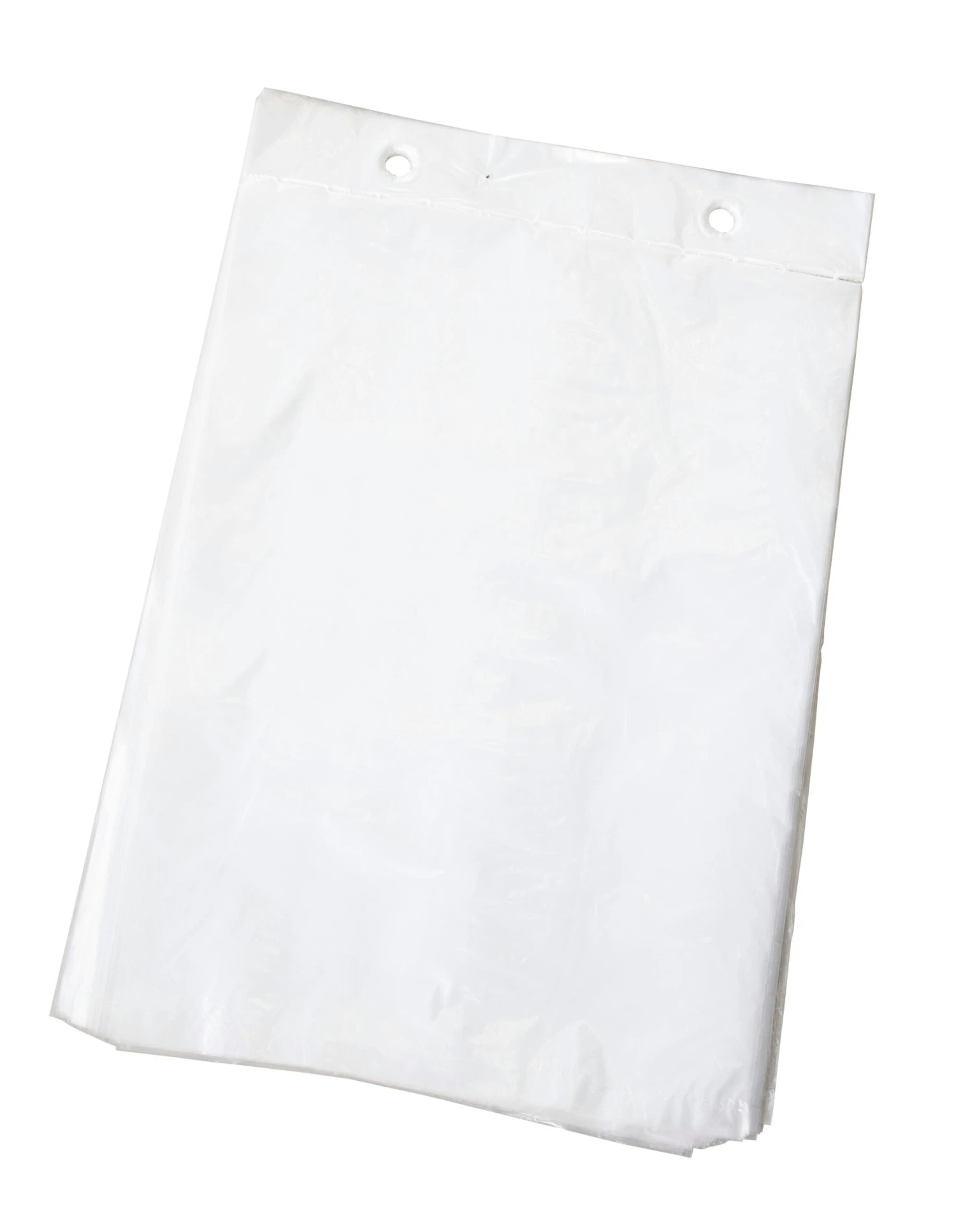 Adhäsionsverschlussbeutel C4, 225x310 + 40 Mm, 50my LDPE Folienbeutel 1000 Stk. – Bild 7