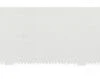 1 X SCHNEIDER Konditormesser Säge 36 Cm