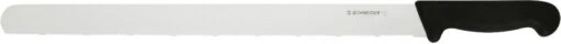 1 X SCHNEIDER Konditormesser Säge 36 Cm
