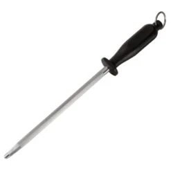 Hygiplas Schleifstab 25cm -Küchenutensilien Verkäufe 2848cdd5 f172 4b87 b6de be8c6d548b71 1