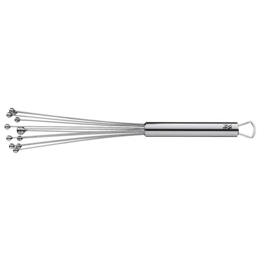 WMF Rührblitz Schneebesen 27 Cm Profi Plus – Bild 2