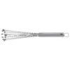 WMF Rührblitz Schneebesen 27 Cm Profi Plus -Küchenutensilien Verkäufe 29787685 47d9 4335 be3c 9cb5f21500ce