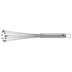 WMF Rührblitz Schneebesen 27 Cm Profi Plus