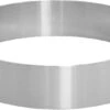 1 X SCHNEIDER Tortenringe 240 X 50 Mm -Küchenutensilien Verkäufe 2aec85ca ad16 430c ba06 80286602275d