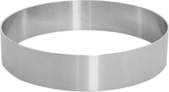 1 X SCHNEIDER Tortenringe 240 X 50 Mm
