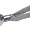 2x Contacto Portionierer, Edelstahl, Griff Aus Nylon, Durchmesser: 71 Mm, Länge: 23,5 Cm, Farbe: Grau -Küchenutensilien Verkäufe 2b2e203f 1fb0 4a29 89a6 62fb2f58ebdf 6