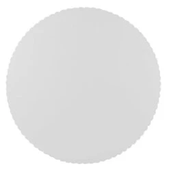 Abrollgerät Für Perforierte Frischhaltefolien Mit 30 Cm Und 45 Cm Breite -Küchenutensilien Verkäufe 2b626b5d f179 4c49 88f3 659d8a5edc22