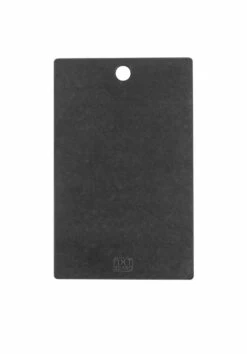 NXT Board Handgefertigtes Frühstücksbrettchen Aus Eiche Stirnholz -Küchenutensilien Verkäufe 2c292385 a34b 41c4 ab66 5d1aa714af41