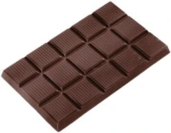 1 X SCHNEIDER Schokoladen-Form 275x135 Mm 26x26x18,5 -Küchenutensilien Verkäufe 2c50ee4e b36d 403b 9cee 063eaa67bad0