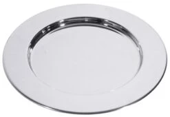 Contacto Doppel-Wiegemesser 22 Cm -Küchenutensilien Verkäufe 2deb6346 f94c 4687 9dd0 2cd032f50743 3