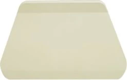 1 X SCHNEIDER Teig- Oder Dekorschaber, 110 X 75 Mm -Küchenutensilien Verkäufe 2f3276e3 a2ee 4b67 aa93 5bc0c14a1d29 4