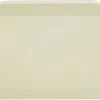 1 X SCHNEIDER Teigabstecher Mit Griffleiste 209x130 Mm -Küchenutensilien Verkäufe 2f3276e3 a2ee 4b67 aa93 5bc0c14a1d29 7