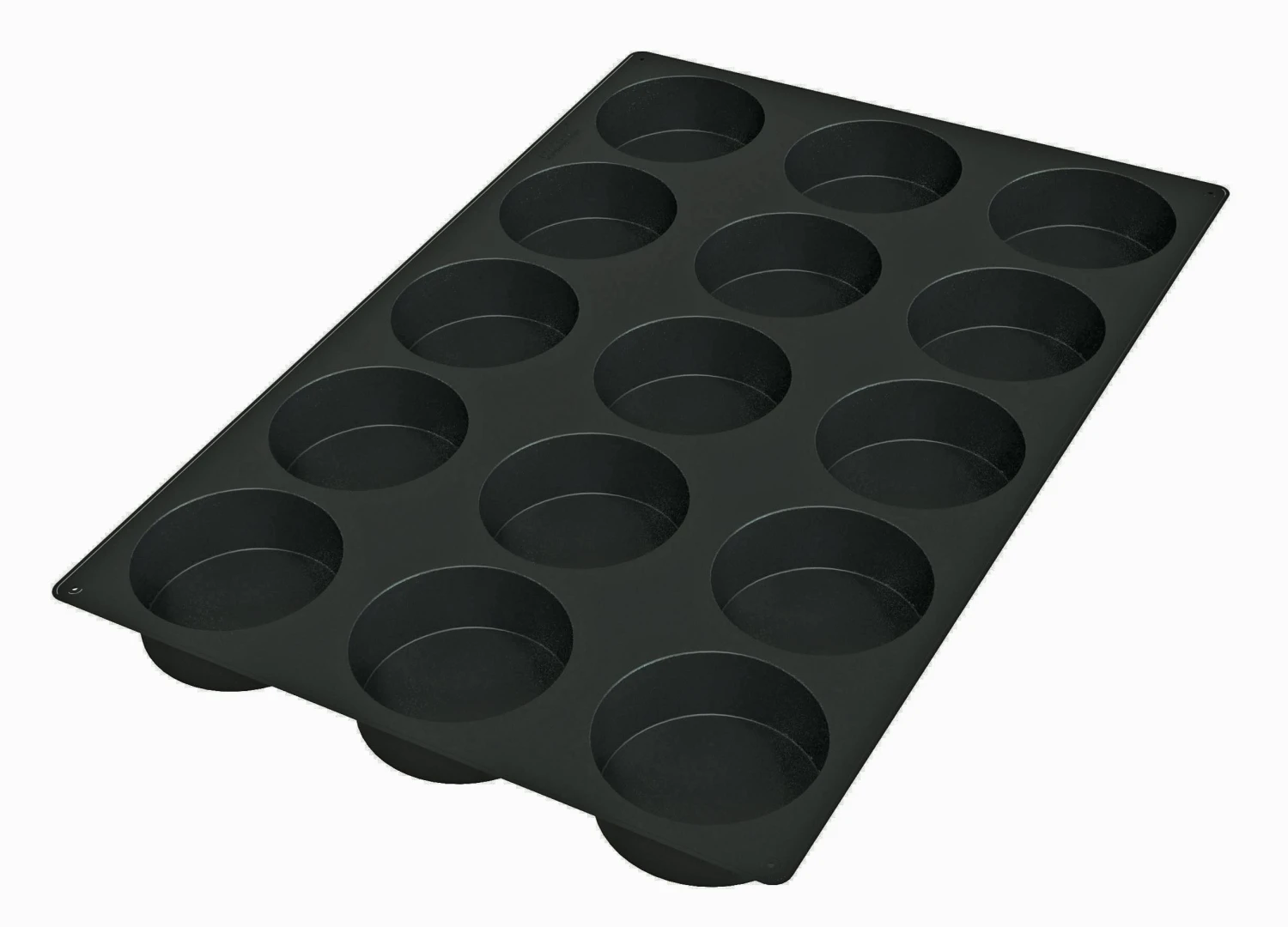 1 X SCHNEIDER Backform Aus Silikon Fantasy 9 120 X 36,5 Mm – Bild 7