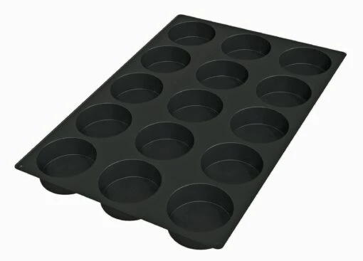 1 X SCHNEIDER Backform Aus Silikon Fantasy 5 118 X 30 Mm – Bild 7