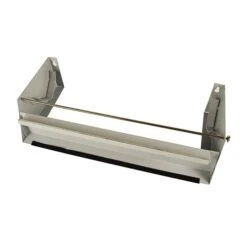 Abrollgerät Für Perforierte Frischhaltefolien Mit 30 Cm Und 45 Cm Breite -Küchenutensilien Verkäufe 2fea7bb4 4c65 490d 9a09 585700742999 1