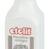 Contacto Etolit Porzellanreiniger 1 L -Küchenutensilien Verkäufe 30b49a59 b5ea 4c81 b24c e59c25126eaa