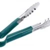 6x Zange 24 Cm HACCP Grün -Küchenutensilien Verkäufe 30e4f47c db8e 4c91 bbc8 6b57945639c4