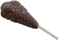 1 X SCHNEIDER Schokoladen-Form 275x135 Mm 26x26x18,5 -Küchenutensilien Verkäufe 3108bb7d c10b 450d 9dd2 24bdb33ccea4