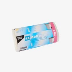 PAPSTAR 180 Müllsäcke Mit Zugband, HDPE 60 L 71 Cm X 64,5 Cm Gelb -Küchenutensilien Verkäufe 317e4ade 380f 4c46 88fc de522dfc8a98