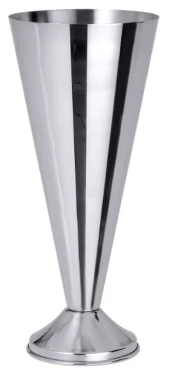 Contacto Drehbare Tortenplatte 32 Cm -Küchenutensilien Verkäufe 325f57a3 9fe7 4f39 8781 7f7072912902
