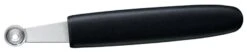 Contacto Kugelausstecher 25 Mm -Küchenutensilien Verkäufe 32c9adc5 c9f4 425f adef e96549fc21f0 2