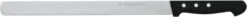 1 X SCHNEIDER Kuchenmesser POM 26 Cm -Küchenutensilien Verkäufe 32de8bdb 3259 4fdd a522 3b57f189f50d