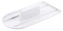 Contacto Fondantglätter, Rechtwinklig -Küchenutensilien Verkäufe 337fbe6e 18ab 4a0a af76 e851a6dde14b 1