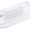 Contacto Fondantglätter, Halbrund -Küchenutensilien Verkäufe 337fbe6e 18ab 4a0a af76 e851a6dde14b