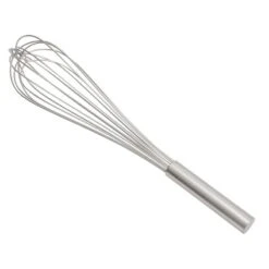 Vogue Schneebesen 35cm Edelstahl 8 Drähte -Küchenutensilien Verkäufe 35ddad56 dfa8 4c74 851d 72f3be81fd78
