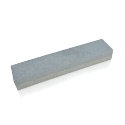 WAS Germany - Messerschleifstein, 30 X 6 X 4 Cm, Grob- Und Freinschliss (6522300)